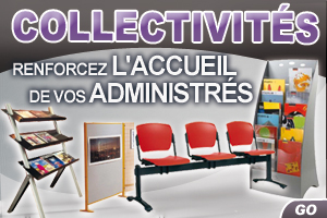 http://www.techni-contact.com/media/images/mini-boutique/accueil-collectivites.jpg