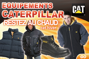 http://www.techni-contact.com/media/images/mini-boutique/caterpillar.jpg
