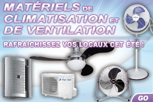 http://www.techni-contact.com/media/images/mini-boutique/climatisation.jpg