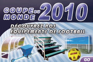 http://www.techni-contact.com/media/images/mini-boutique/coupe-du-monde.jpg