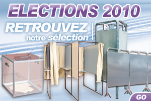 http://www.techni-contact.com/media/images/mini-boutique/elections-2010.jpg