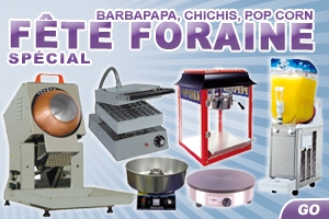 http://www.techni-contact.com/media/images/mini-boutique/fete-foraine.jpg