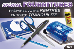http://www.techni-contact.com/media/images/mini-boutique/fournitures.jpg