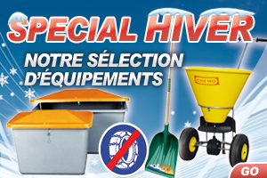 http://www.techni-contact.com/media/images/mini-boutique/gamme-hiver.jpg