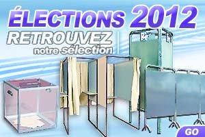 http://www.techni-contact.com/media/images/mini-boutique/materiel-electoral-2012.jpg