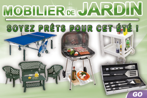 http://www.techni-contact.com/media/images/mini-boutique/mobilier-jardin.jpg