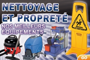 http://www.techni-contact.com/media/images/mini-boutique/nettoyage.jpg