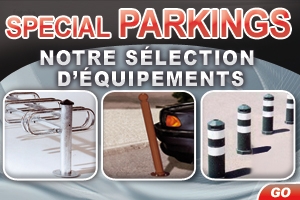 http://www.techni-contact.com/media/images/mini-boutique/parking.jpg