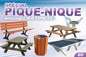 http://www.techni-contact.com/media/images/mini-boutique/pique-nique.jpg