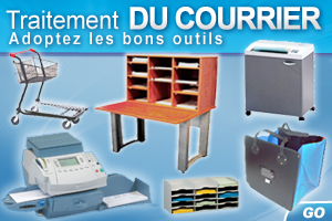 http://www.techni-contact.com/media/images/mini-boutique/pitney-bowe.jpg