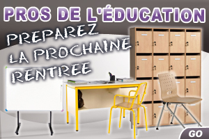 http://www.techni-contact.com/media/images/mini-boutique/rentree-education.jpg
