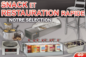 http://www.techni-contact.com/media/images/mini-boutique/restauration-rapide.jpg