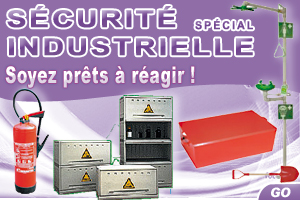 http://www.techni-contact.com/media/images/mini-boutique/securite-industrielle.jpg