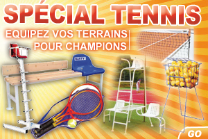 http://www.techni-contact.com/media/images/mini-boutique/tennis.jpg