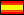 espaniol