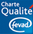 fevad
