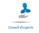 Conseil d'experts