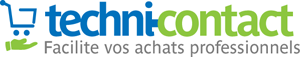 Techni-Contact facilite tous vos achats professionnels : fourniture de matériels et d'équipements professionnels