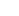 logo hook