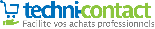 technicontact