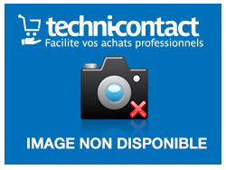 Num�ros sp�ciaux audiotel-Num�ros sp�ciaux