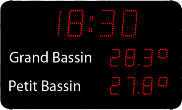 Set 12 Cucchiaini Da Bibita In Acciaio Inox 18/10 - Bettina Lucido, 20cm - Foto 9