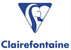 clairefontaine