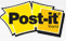 postit
