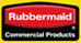 rubbermaid