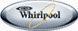whirlpool