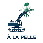 a-la-pelle-25-09-2026_13-45-54.png