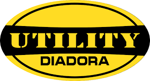 diadora-s.p.a-07-03-2022_11-01-36.png