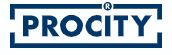 procity-03-04-2026_10-07-01.jpg
