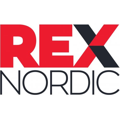 rex-nordic-02-10-2026_15-21-52.jpg