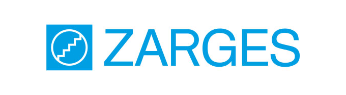 zargal-26-07-2022_08-57-23.png