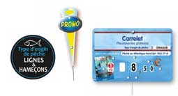 Quelles Sont Les Regles D Etiquetage Pour Les Poissonneries Guide Des Equipements Pour Commerce Techni Contact