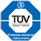 TUV
