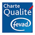 Charte de qualité