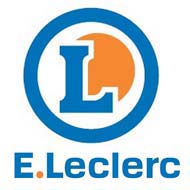 Eleclerc