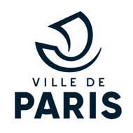 Ville de paris