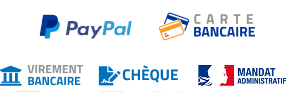 Carte bancaire