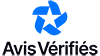 Avis Vérifiés