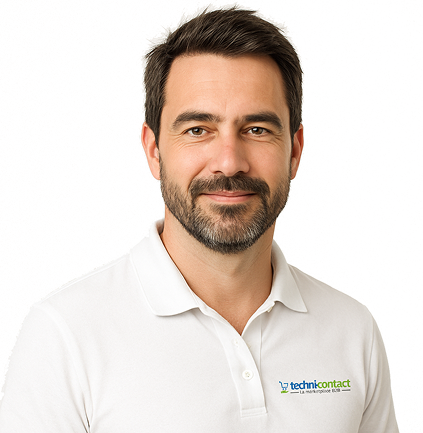 portrait support clients