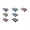Miniature 5