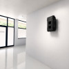 Miniature 4
