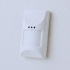 Miniature 5