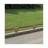 Miniature 8