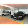 Miniature 5