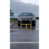 Miniature 7