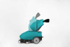 Miniature 4